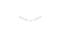 Quinto_do_Crasto200