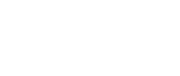 montes200