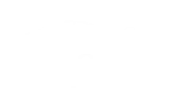 zuccardi200